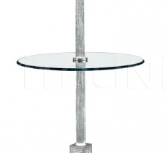 Итальянские Столики - Столик с подсветкой LUCCIOLA Итальянские Столики - Столик с подсветкой LUCCIOLA фабрика Reflex Angelo