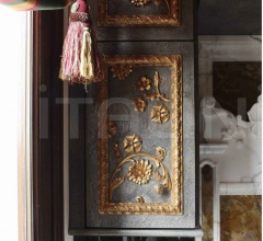 Кухня Achim фабрика Colombostile