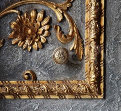 Кухня Achim фабрика Colombostile