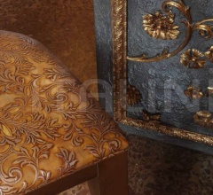 Кухня Achim фабрика Colombostile