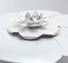 Круглый стол 4650 TA-A фабрика Colombostile