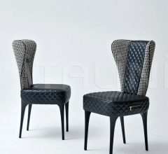 Стул 4652 SD фабрика Colombostile