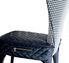 Стул 4652 SD фабрика Colombostile