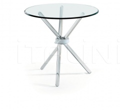 Итальянские Столики - Столик OODAN 55 Итальянские Столики - Столик OODAN 55 фабрика Reflex Angelo