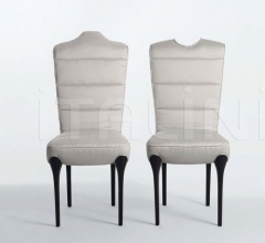 Стул 4732 SD-A фабрика Colombostile