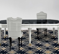 Стул 4732 SD-A фабрика Colombostile