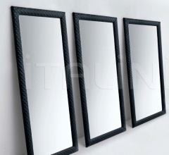 Настенное зеркало 4658 SP-B фабрика Colombostile