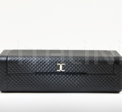 Скамья 4674 PN-B Скамья 4674 PN-B фабрика Colombostile