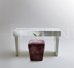 Итальянские Пуфы - Пуф 4678 PN-A фабрика Colombostile