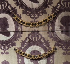 Итальянские Спальни - Комод 4680 CS-A фабрика Colombostile