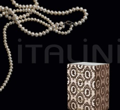 Итальянские Спальни - Комод 4680 CS-A фабрика Colombostile