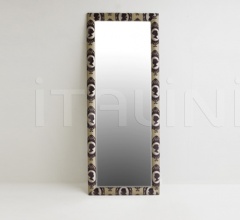 Настенное зеркало 4682 SP-A фабрика Colombostile