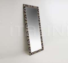 Настенное зеркало 4682 SP-A фабрика Colombostile