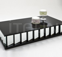 Журнальный столик 4708 TVC фабрика Colombostile