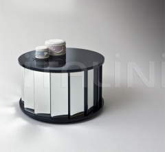 Кофейный столик 4710 TVL фабрика Colombostile