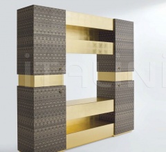 Стойка под TV 4712 MB Стойка под TV 4712 MB фабрика Colombostile