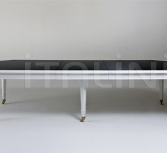 Раздвижной стол 4730 TA фабрика Colombostile