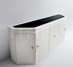 Буфет 4740 CR-B фабрика Colombostile