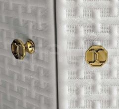 Буфет 4740 CR-B фабрика Colombostile