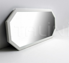 Настенное зеркало 4738 SP-B фабрика Colombostile