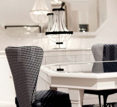 Настенное зеркало 4738 SP-B фабрика Colombostile