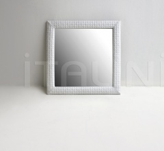 Настенное зеркало 4760 SP-A фабрика Colombostile