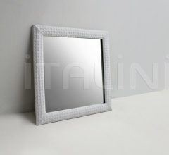 Настенное зеркало 4760 SP-A фабрика Colombostile