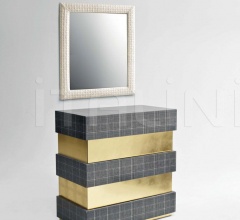 Настенное зеркало 4760 SP-A фабрика Colombostile