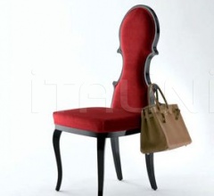 Стул 4780 SD-A фабрика Colombostile