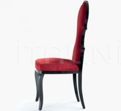 Стул 4780 SD-A фабрика Colombostile