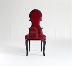 Стул 4780 SD-A фабрика Colombostile