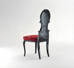 Стул 4780 SD-A фабрика Colombostile