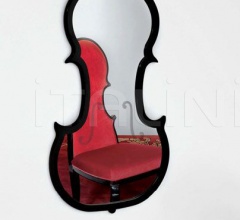 Настенное зеркало 4792 SP фабрика Colombostile