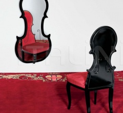 Настенное зеркало 4792 SP фабрика Colombostile