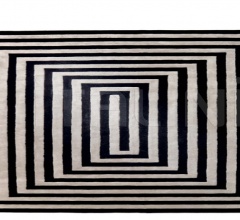 Ковер 4630 TP фабрика Colombostile