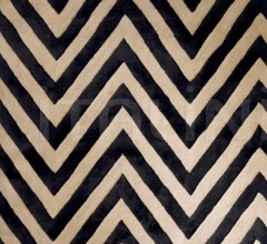 Ковер 4632 TP фабрика Colombostile