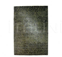 Ковер 4716 TP фабрика Colombostile