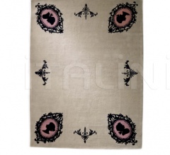 Ковер 4688 TP фабрика Colombostile