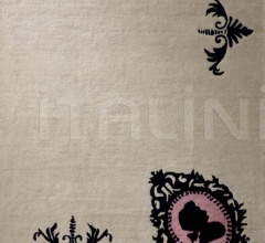 Ковер 4688 TP фабрика Colombostile