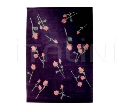 Ковер 4718 TP фабрика Colombostile