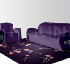 Ковер 4718 TP фабрика Colombostile