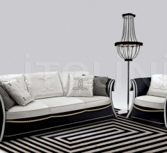 Ковер 4630 TP фабрика Colombostile