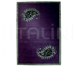 Ковер 4762 TP фабрика Colombostile