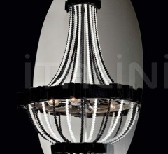 Итальянские Свет - Подвесной светильник 4850 LA-A Итальянские Свет - Подвесной светильник 4850 LA-A фабрика Colombostile