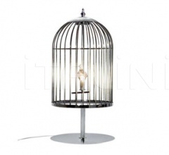 Итальянские Настольные светильники - Настольная лампа 4868 LA Итальянские Настольные светильники - Настольная лампа 4868 LA фабрика Colombostile