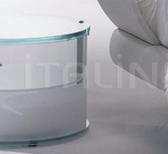 Итальянские Спальни - Тумбочка прикроватная ONIS Итальянские Спальни - Тумбочка прикроватная ONIS фабрика Reflex Angelo