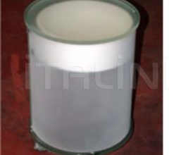 Итальянские Спальни - Тумбочка прикроватная ONIS Итальянские Спальни - Тумбочка прикроватная ONIS фабрика Reflex Angelo