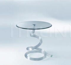 Итальянские Столики - Столик GHIBLI фабрика Reflex Angelo