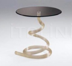 Итальянские Столики - Столик GHIBLI фабрика Reflex Angelo