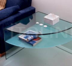 Итальянские Столики - Столик ANGOLO Итальянские Столики - Столик ANGOLO фабрика Reflex Angelo